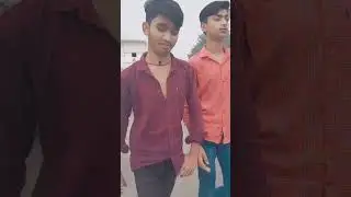 ### ruk sale 😈😈😈
