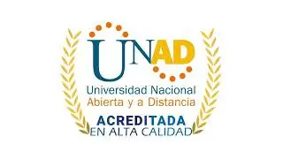 Homologación SENA Acuerdo 015
