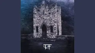 The Tower (Extended Version)