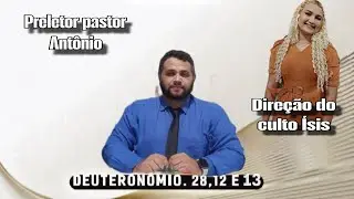 Projetando 2026