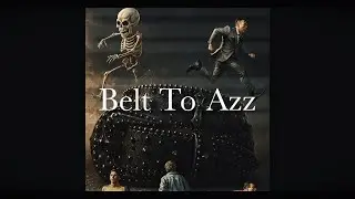 Dolo Huncho - BTA (Official Audio)