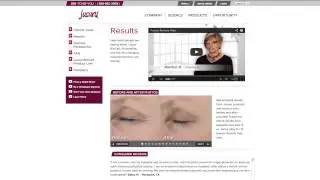 Jusuru Web Presentation