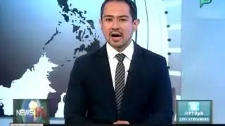 GSIS encourages members to convert insurance plan into enhanced life policy || Feb. 2, 2016