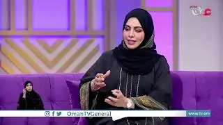 تدشين الإطار الوطني للمؤهلات