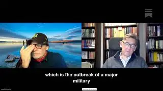 Strategic Insights on NATO  Military Preparedness