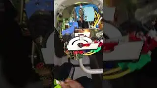 Rotork MOV limit setting##