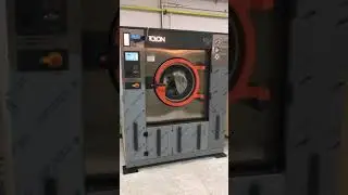 Tolon yapana kadar en iyisi bu