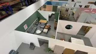 More Design Furniture