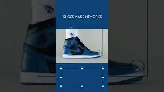 Nike Air Jordan 1 Retro High 85 Georgetown #Nike #Georgetown #Jordan #Shorts #Sneakers #Viral