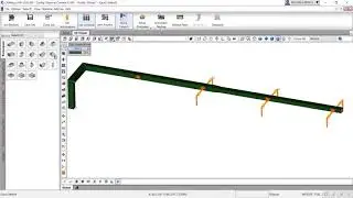 Fabrication CAMduct  İmalat &Ouml;zellikleri
