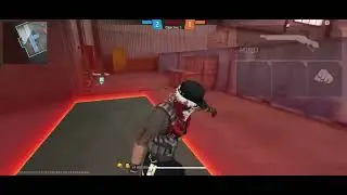 Free fire video 📸 hai our team #short video #video #free fire #Ajju bhai #register #Gyan 