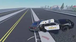 Try out Emergency Creative