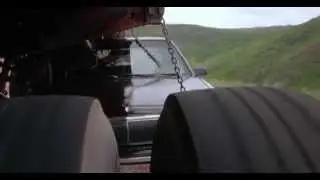 The Rage (1997): 9 Fast 12 Furious - Awful Movie Reviews