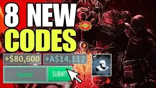 *NEW CODES* ROBLOX COMBAT WARRIORS CODES IN FEBRUARY 2026 | COMBAT WARRIORS CODE 2026