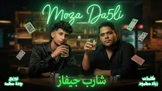 مهرجانات 2025