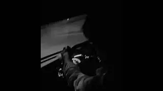 SHA WAVE JET - 180km/h ft.NXCK