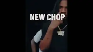 [FREE] Sdot Go x Sha Gz x Jerk Drill Type Beat 2024 | NEW CHOP