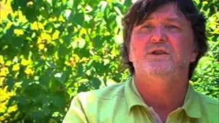 Philippe, 50 ans - Atteint d'une poliomyélite