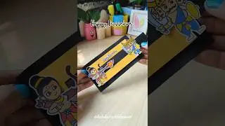 Happy dussehra || Ravan dahan || Dussehra special #dussehra #diy #craft #ravan
