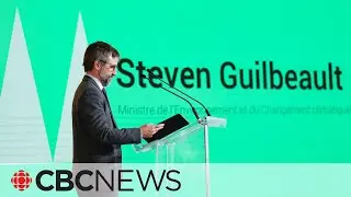 Rich countries hit $100B US climate finance goal &mdash; 2 years late