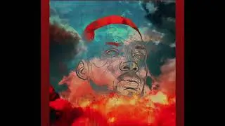Dame D.O.L.L.A ft. Lil Wayne x Mozzy - Right One [BayAreaCompass]