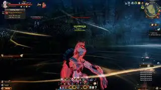 Test Cấu Hình !