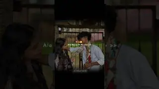 Dulukudumma 😘🌿 | Odia Song Status | #youtube #shorts #lovestatus #odiastatus #trending #foryou