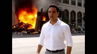 Tempo de busca ( parte 1 )