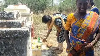 9th complete.  అమ్మ లేకపోతే మా కష్టాలు ఎలా ఉంటాయి ☝️l. Miss u Amma 😭💔💔