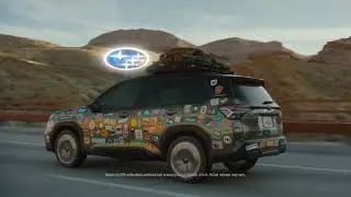 Exciting New Offers at Subaru of Sterling