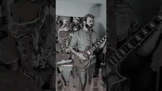 Rock N' Roll 🤟#guitar #guitarist #Rock #blues #bands #riffs #bass #jam #reels