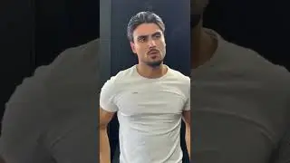 Effortless Style in Seconds | STMNT Grooming Spray