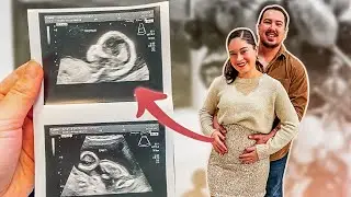 ¡ESTOY EMBARAZADA! (te cuento la historia✨)