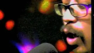 Michael Nhat - everyone knows that werewolves kill - live on demolisten