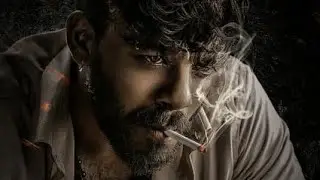 Jabardasth Sudigali Sudheer New Movie Gaalodu Movie Teaser | Gaalodu Movie Trailer | ISM