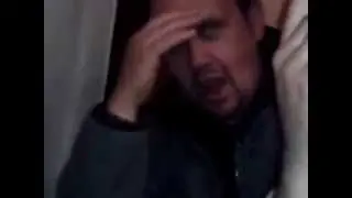 dinko kurticata ot haskovo