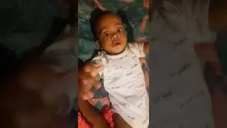 Mi franli