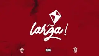 Xoicy Boiz - LARGA ft. Unicah