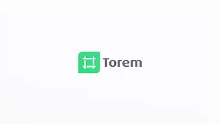 &iquest;Qu&eacute; es Torem?
