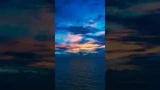 Powerful Gratitude Affirmation for Abundance & Positivity | Daily Affirmations