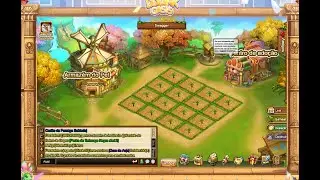 [DDTANK] EVOLU&Ccedil;&Atilde;O - CHEGOU O PET - LIBEROU +11 E FIZEMOS FUS&Atilde;O DO VERDADEIRO DOM DE AJO !!!!