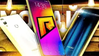 RADMIR MOBILE ДОДЕЛАН! КОГДА ВЫЙДЕТ В GTA CRMP на ANDROID ТЕЛЕФОН