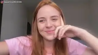SÓ PARA MENINAS! 🔥🫢