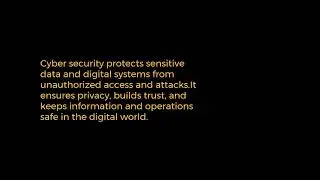 Cyber Security Workshop at MGIT Engineering College, Hyderabad,