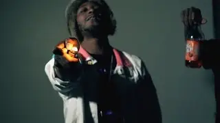 Swagga P - Problem Child (Shot By Fresco Filmz)