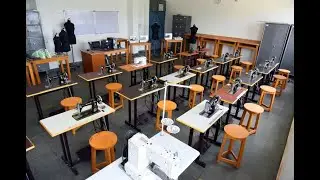 Best | Fashion Designing college | Nashik | Degree | Diploma | Career Options | Affordable courses |