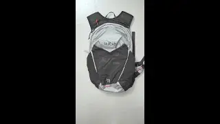 Hands on with the Nitron 18L