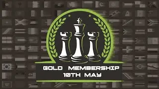 READ THE PINNED COMMENT | CHESS WITH SUBS | CHESS HINDI STREAM | JAGGIKHUU