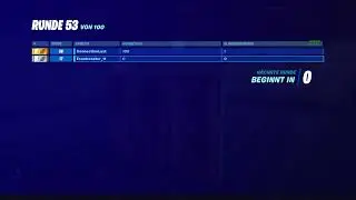 PS4-Live-&Uuml;bertragung von Ecoobooster_11