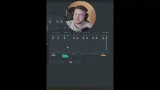Epic sound fail #stream #mistake